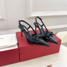 Valentino Sandals